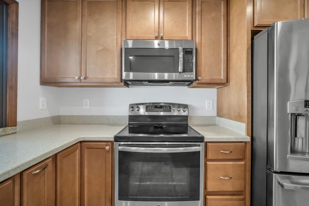 Detail Gallery Image 15 of 33 For 5628 Spyglass Lane, Citrus Heights,  CA 95610 - 3 Beds | 2/1 Baths
