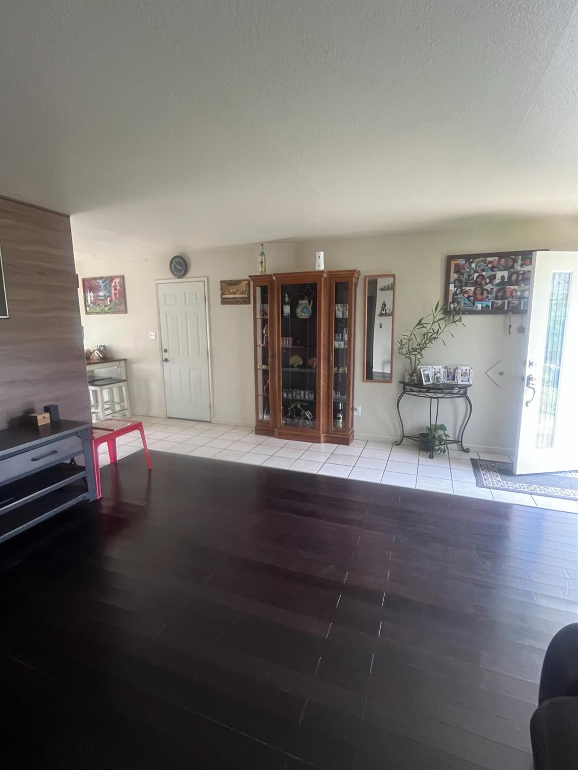 Detail Gallery Image 14 of 21 For 10276 S White Rock Rd, Rancho Cordova,  CA 95670 - – Beds | – Baths