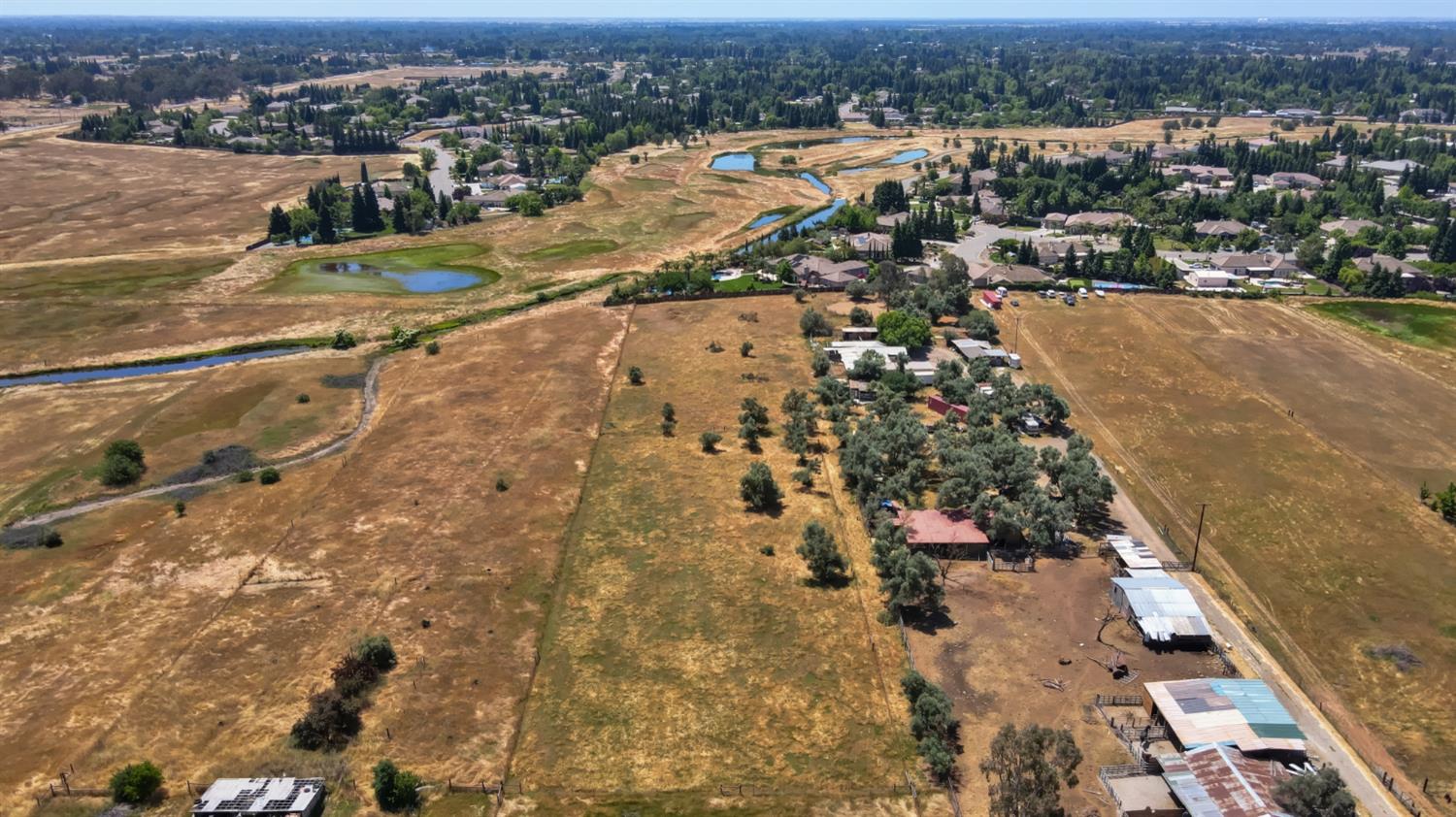 Detail Gallery Image 82 of 82 For 10376 Spiva Rd, Sacramento,  CA 95829 - 4 Beds | 2 Baths
