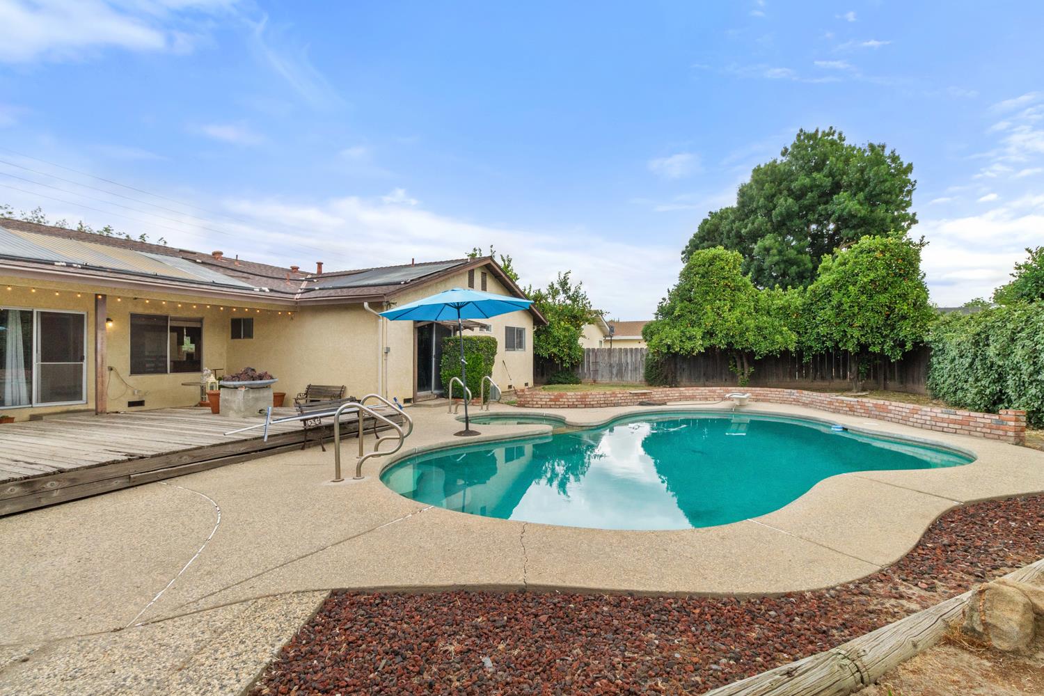 Detail Gallery Image 43 of 55 For 2624 E Orangeburg, Modesto,  CA 95355 - 3 Beds | 2 Baths