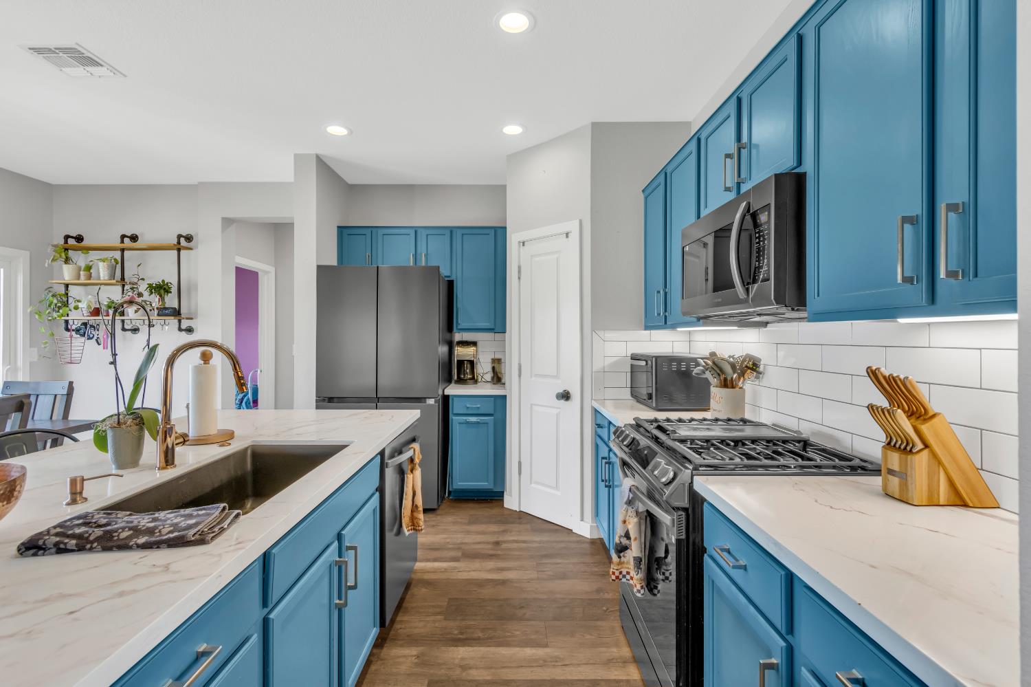 Detail Gallery Image 22 of 64 For 353 Eagle Dr, Ione,  CA 95640 - 5 Beds | 3 Baths