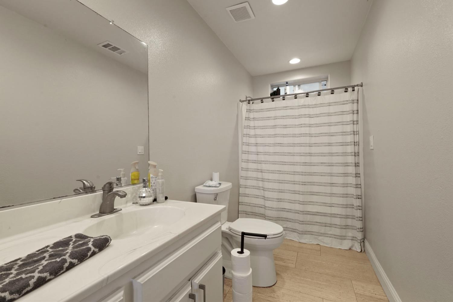 Detail Gallery Image 91 of 95 For 7149 E Eight Mile Rd, Stockton,  CA 95212 - 5 Beds | 5/1 Baths