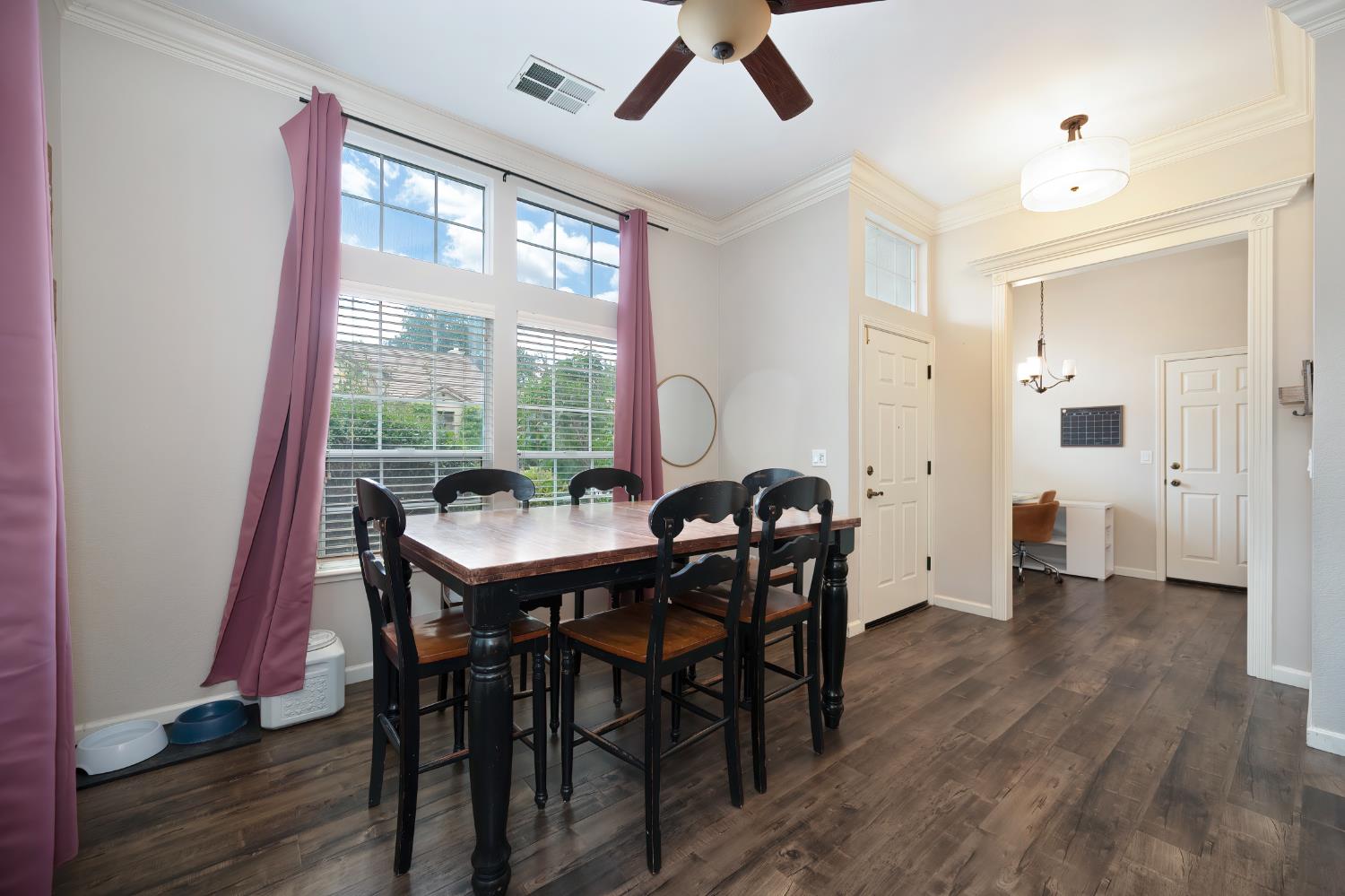 Detail Gallery Image 27 of 29 For 15205 Medella Cir, Sloughhouse,  CA 95683 - 3 Beds | 2 Baths