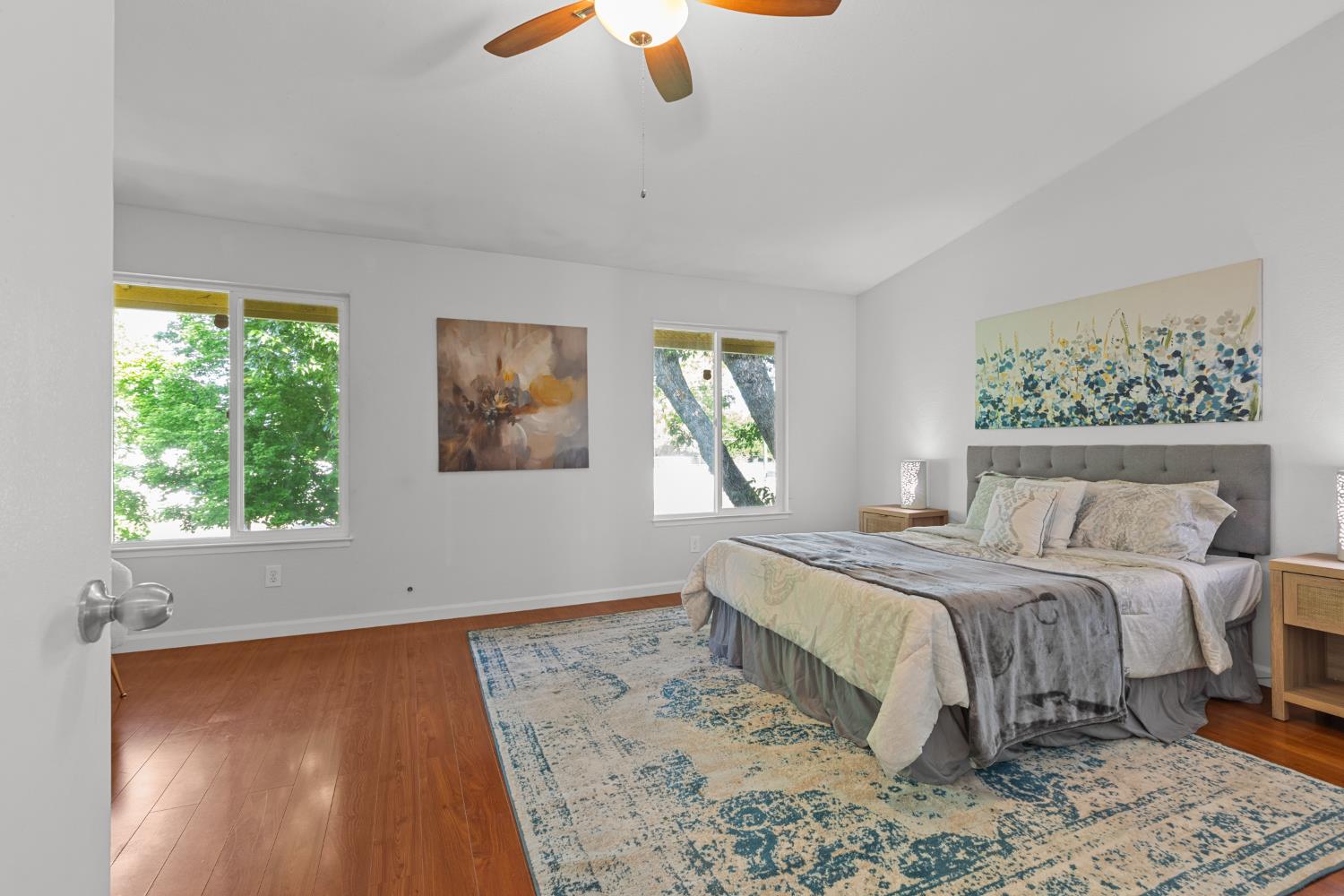 Photo #17: 225062559 Listing: Photo #17