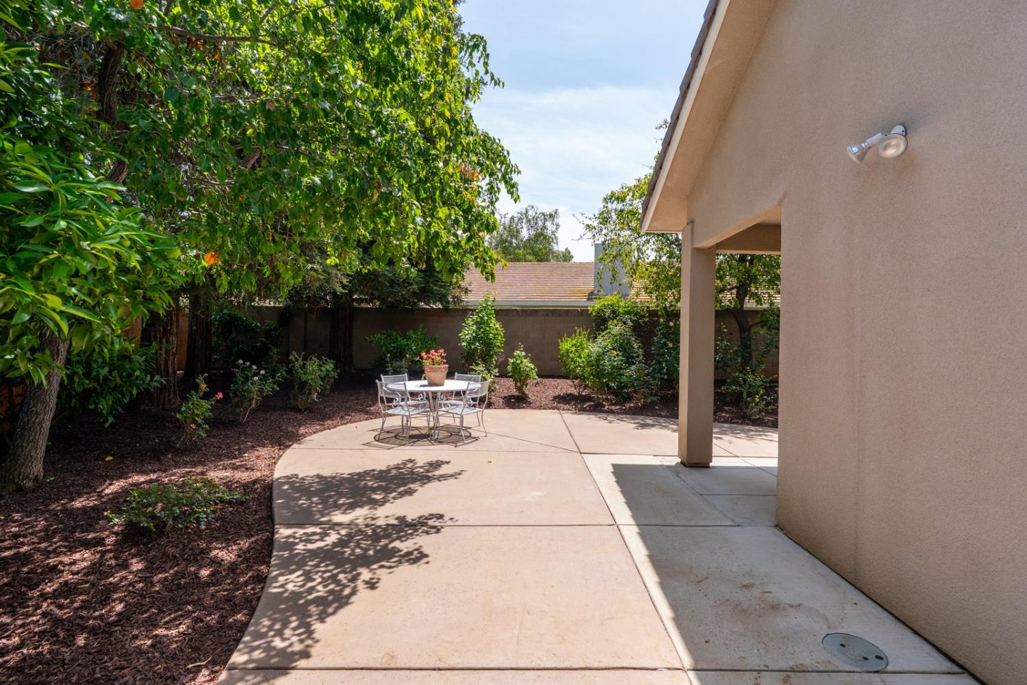 Detail Gallery Image 55 of 60 For 3384 Locksley Ct, Merced,  CA 95340 - 3 Beds | 2/1 Baths