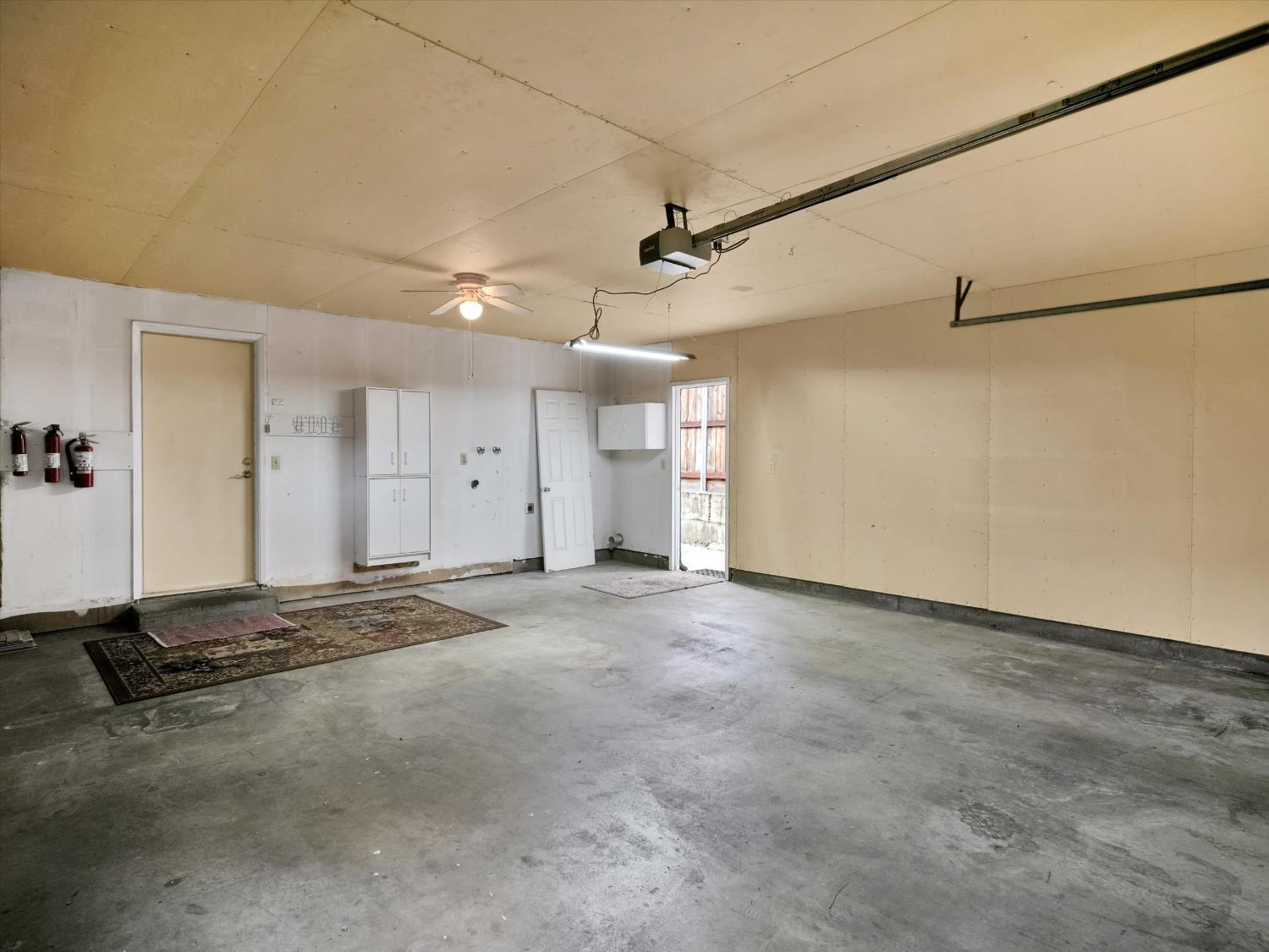 Detail Gallery Image 28 of 36 For 1270 E a St, Oakdale,  CA 95361 - 3 Beds | 2 Baths