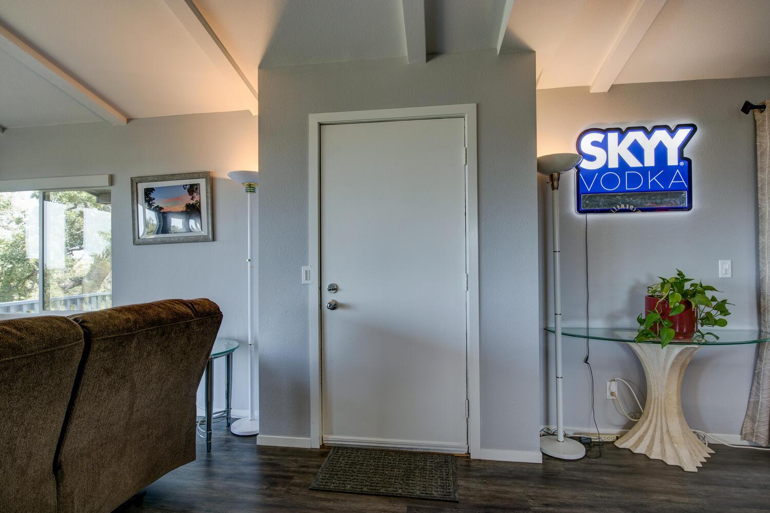 Detail Gallery Image 6 of 50 For 13520 Hoyito Cir, La Grange,  CA 95329 - 2 Beds | 2 Baths