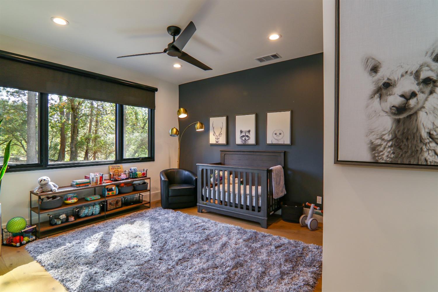 Detail Gallery Image 44 of 89 For 1505 Wood Duck Ln, Meadow Vista,  CA 95722 - 4 Beds | 3/2 Baths