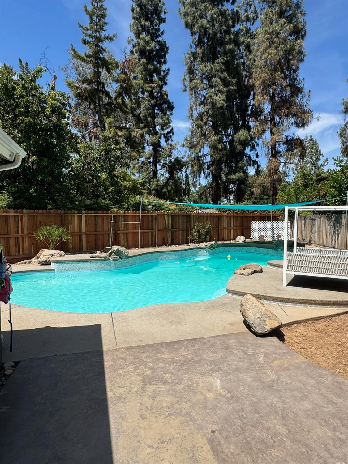 Detail Gallery Image 25 of 26 For 6762 N Knoll Ave, Fresno,  CA 93711 - 3 Beds | 2 Baths