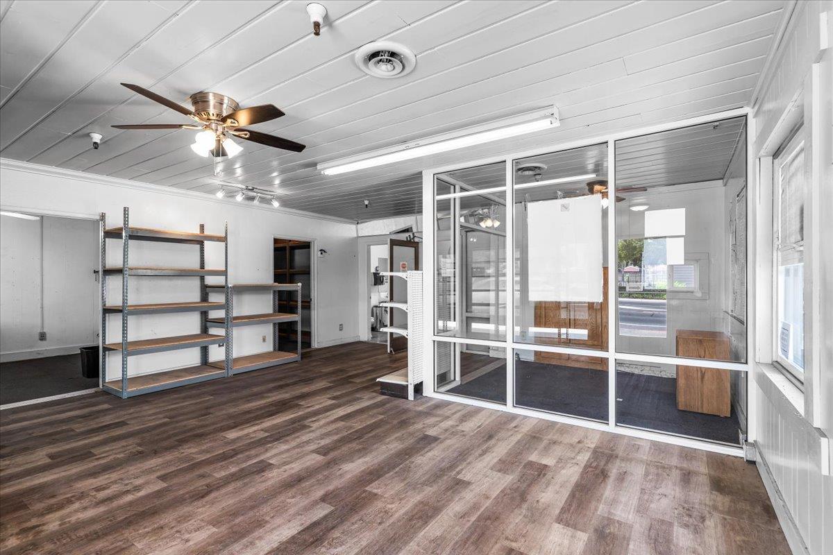 Detail Gallery Image 13 of 58 For 412 S Yosemite Ave, Oakdale,  CA 95361 - – Beds | – Baths