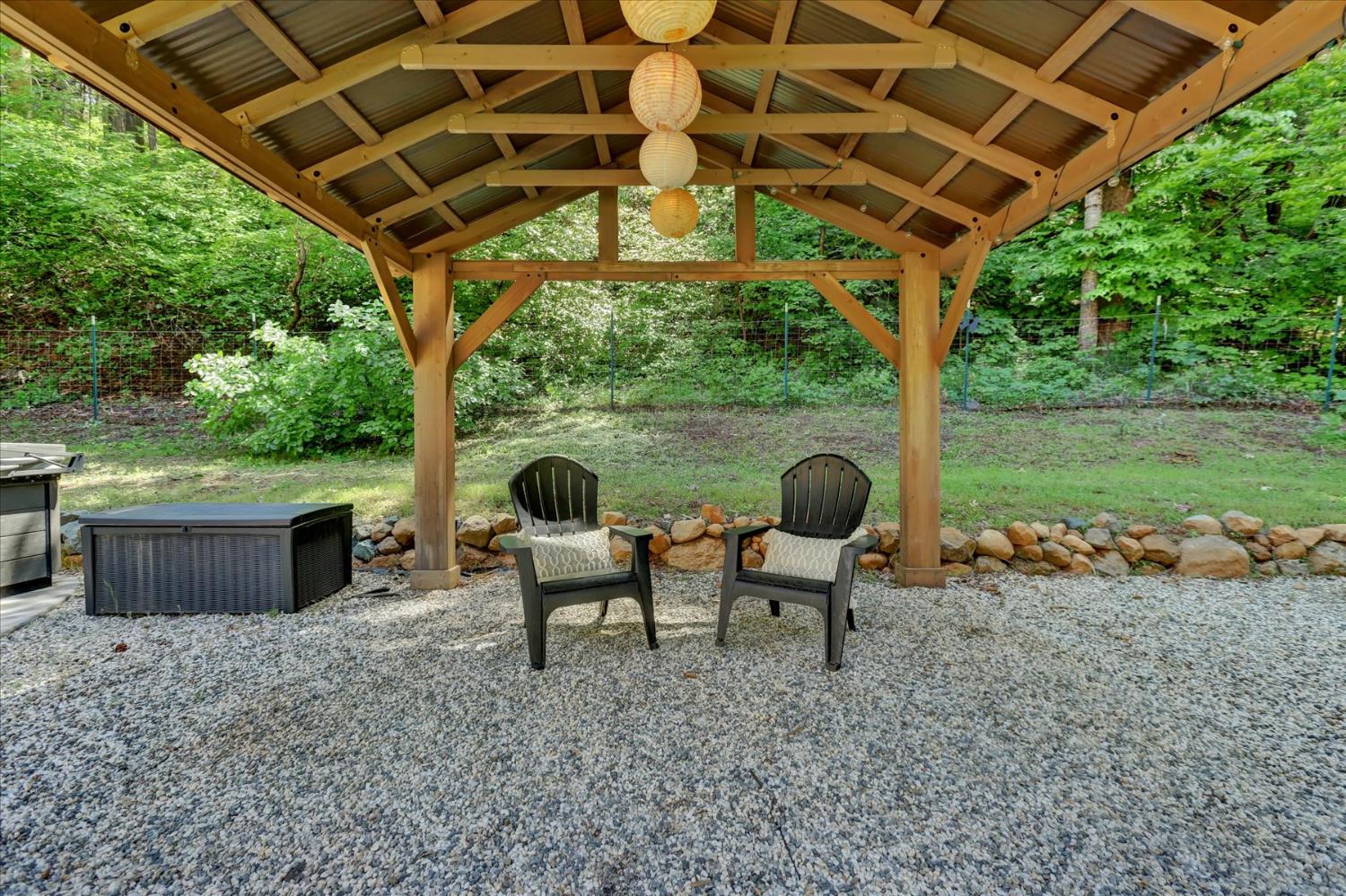 Detail Gallery Image 81 of 90 For 12569 Pasquale Rd, Nevada City,  CA 95959 - 2 Beds | 2 Baths