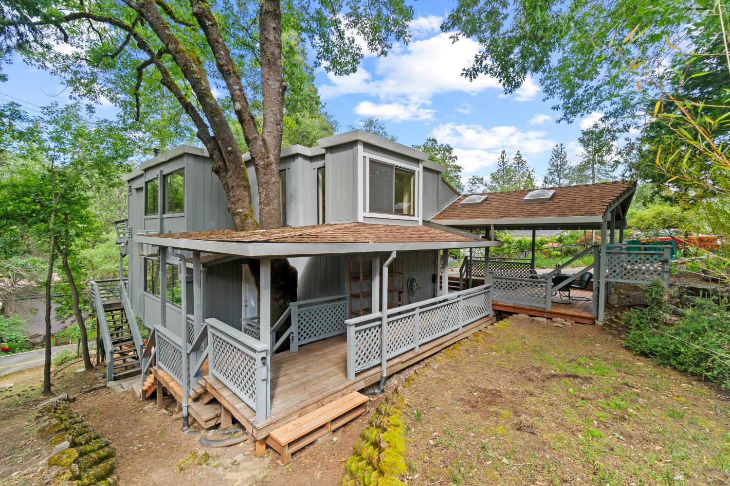 Detail Gallery Image 20 of 41 For 3233 Oriole Way, Placerville,  CA 95667 - 3 Beds | 2 Baths