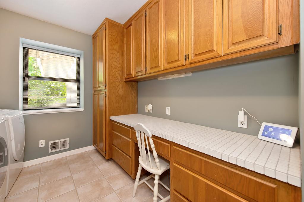 Detail Gallery Image 40 of 68 For 6435 Fern Leaf Dr, Granite Bay,  CA 95746 - 4 Beds | 3 Baths