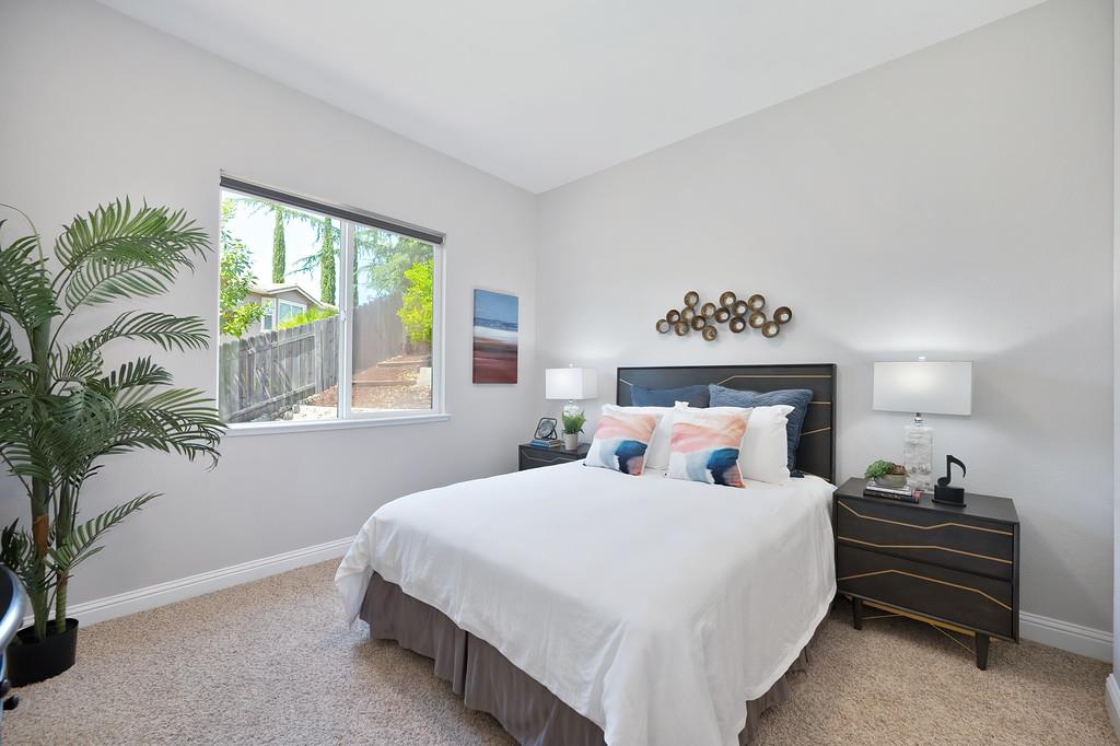 Detail Gallery Image 37 of 58 For 1881 Swinton Dr, Folsom,  CA 95630 - 3 Beds | 3 Baths