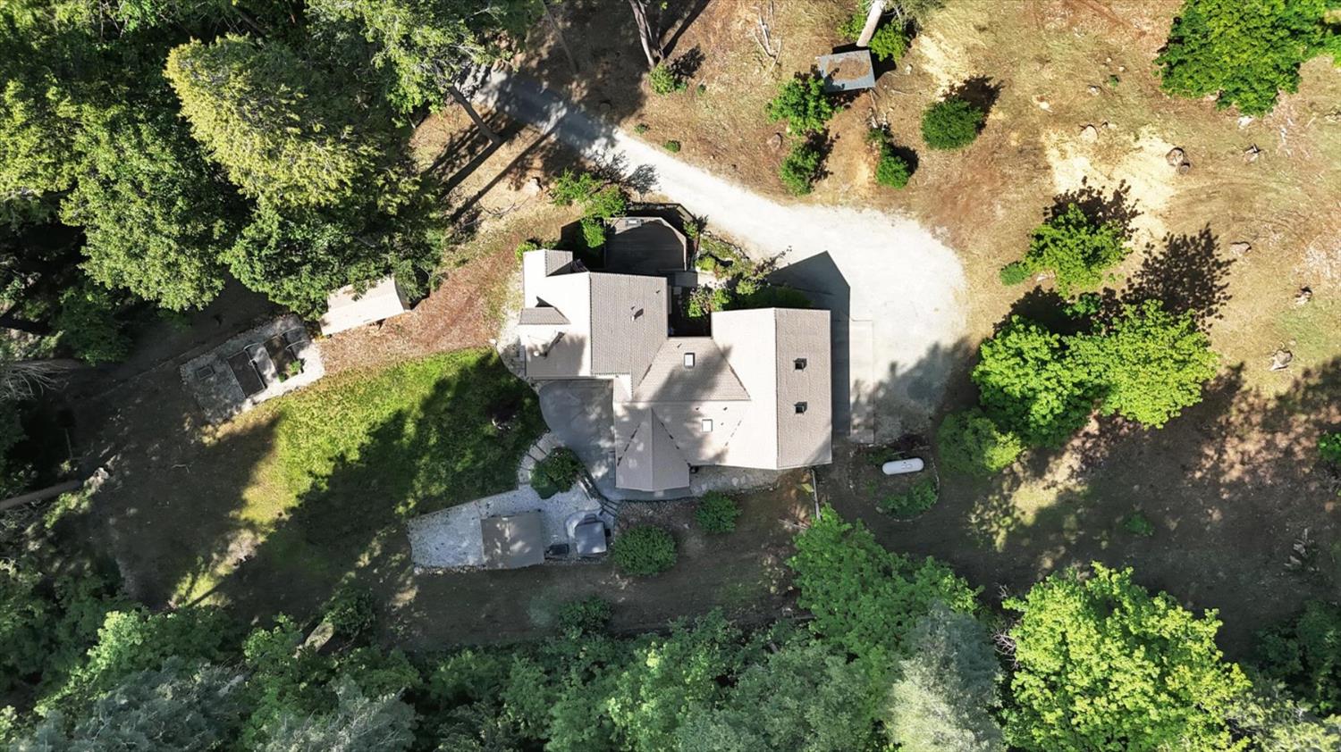 Detail Gallery Image 49 of 90 For 12569 Pasquale Rd, Nevada City,  CA 95959 - 2 Beds | 2 Baths