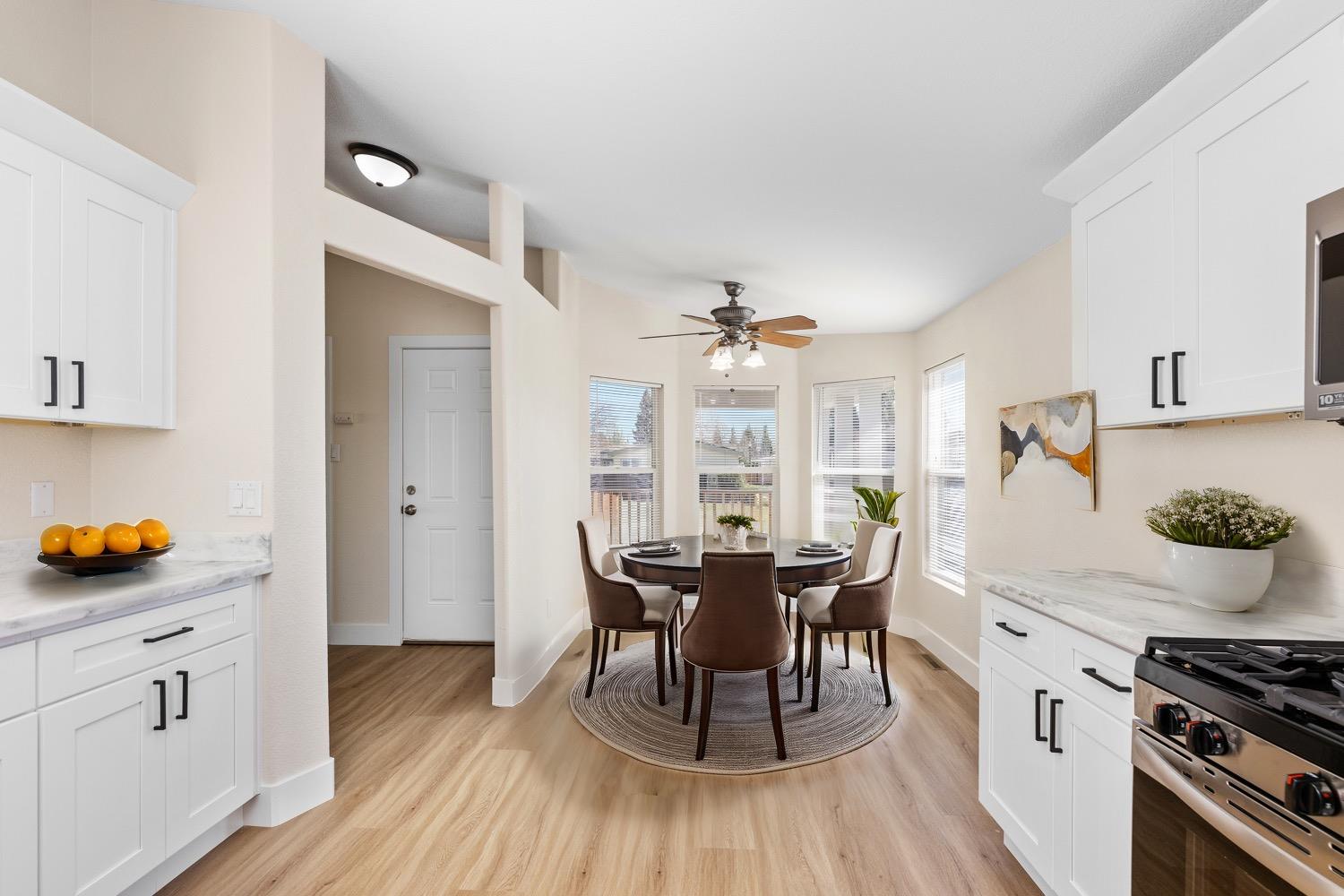 Detail Gallery Image 6 of 36 For 1400 W Marlette St 10, Ione,  CA 95640 - 3 Beds | 2 Baths