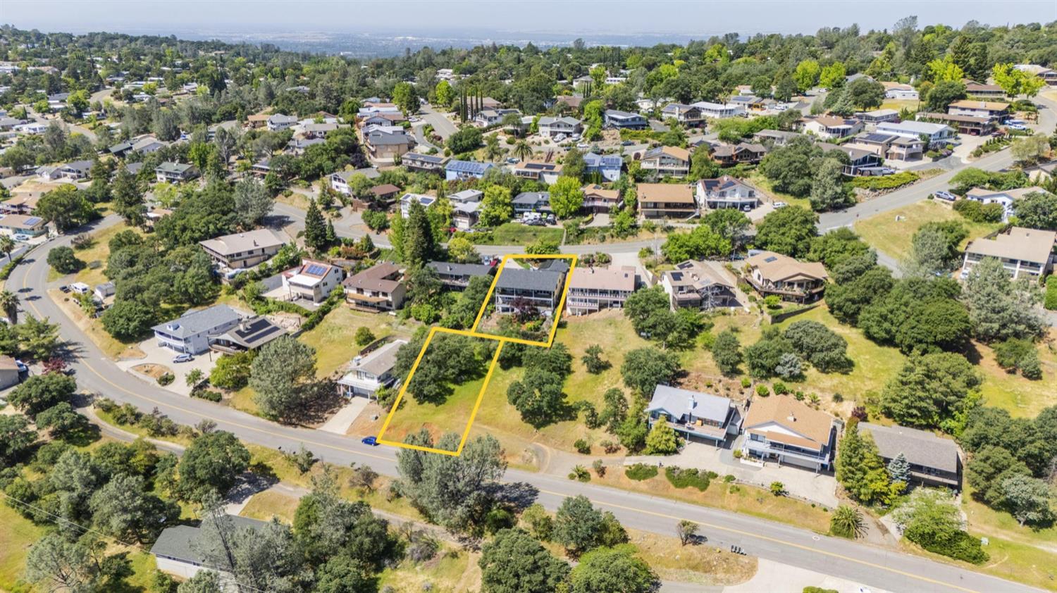 Detail Gallery Image 61 of 63 For 5419 Royal Oaks Dr, Oroville,  CA 95966 - 4 Beds | 2/1 Baths