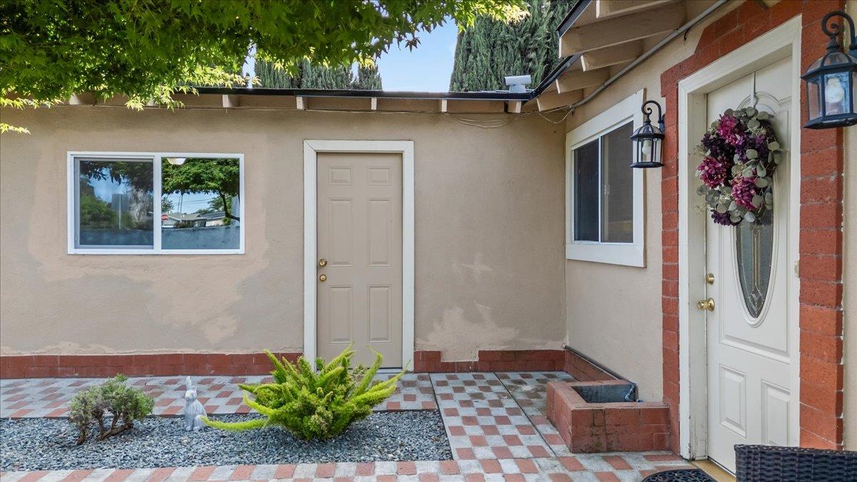 Detail Gallery Image 24 of 48 For 3824 Sierra St, Riverbank,  CA 95367 - 4 Beds | 2 Baths