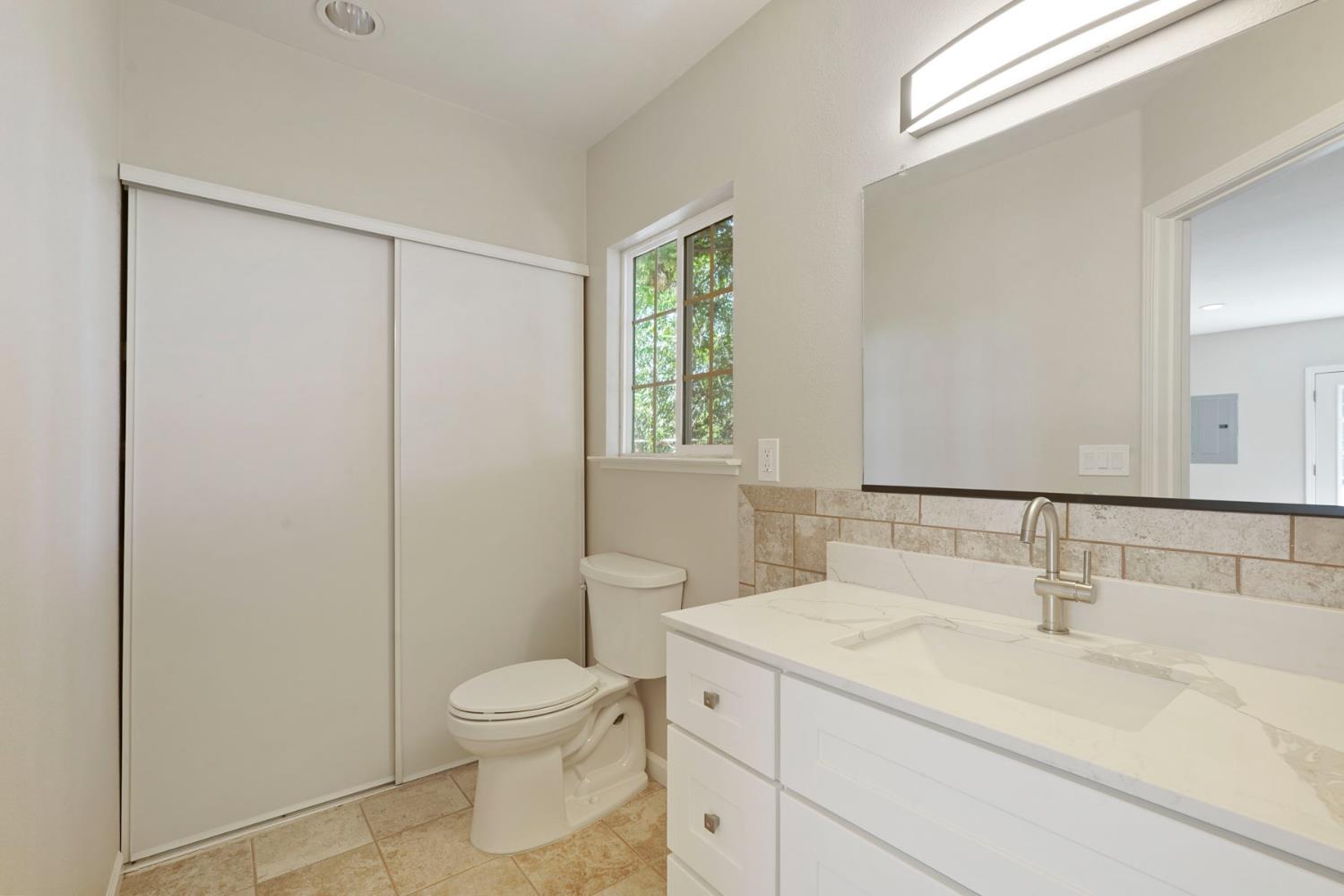 Detail Gallery Image 74 of 95 For 7149 E Eight Mile Rd, Stockton,  CA 95212 - 5 Beds | 5/1 Baths