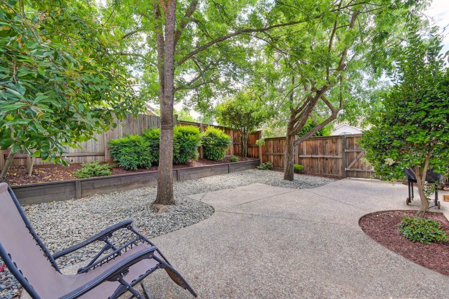 Detail Gallery Image 18 of 29 For 15205 Medella Cir, Sloughhouse,  CA 95683 - 3 Beds | 2 Baths