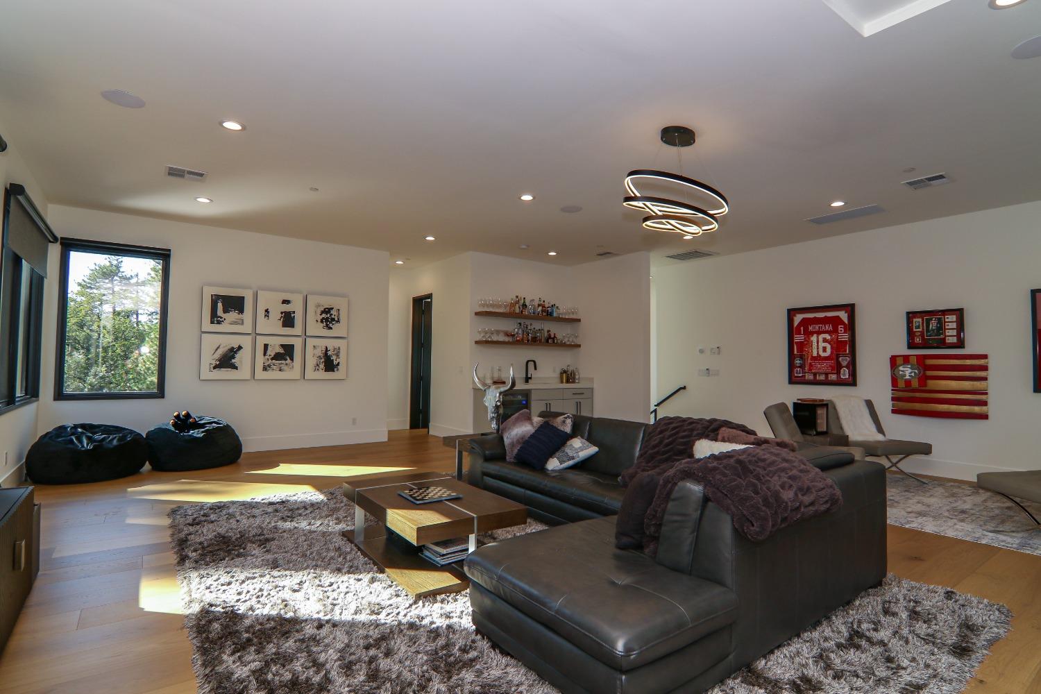 Detail Gallery Image 61 of 89 For 1505 Wood Duck Ln, Meadow Vista,  CA 95722 - 4 Beds | 3/2 Baths
