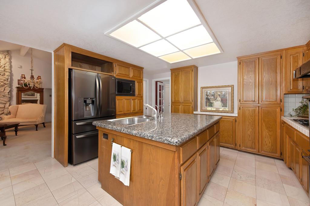 Detail Gallery Image 14 of 68 For 6435 Fern Leaf Dr, Granite Bay,  CA 95746 - 4 Beds | 3 Baths