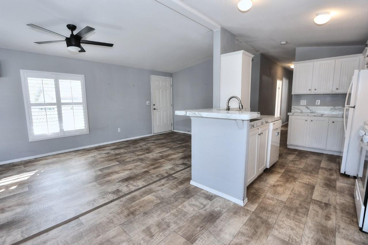 Detail Gallery Image 26 of 58 For 2540 Grass Valley Hwy Sp 12, Auburn,  CA 95603 - 2 Beds | 2 Baths