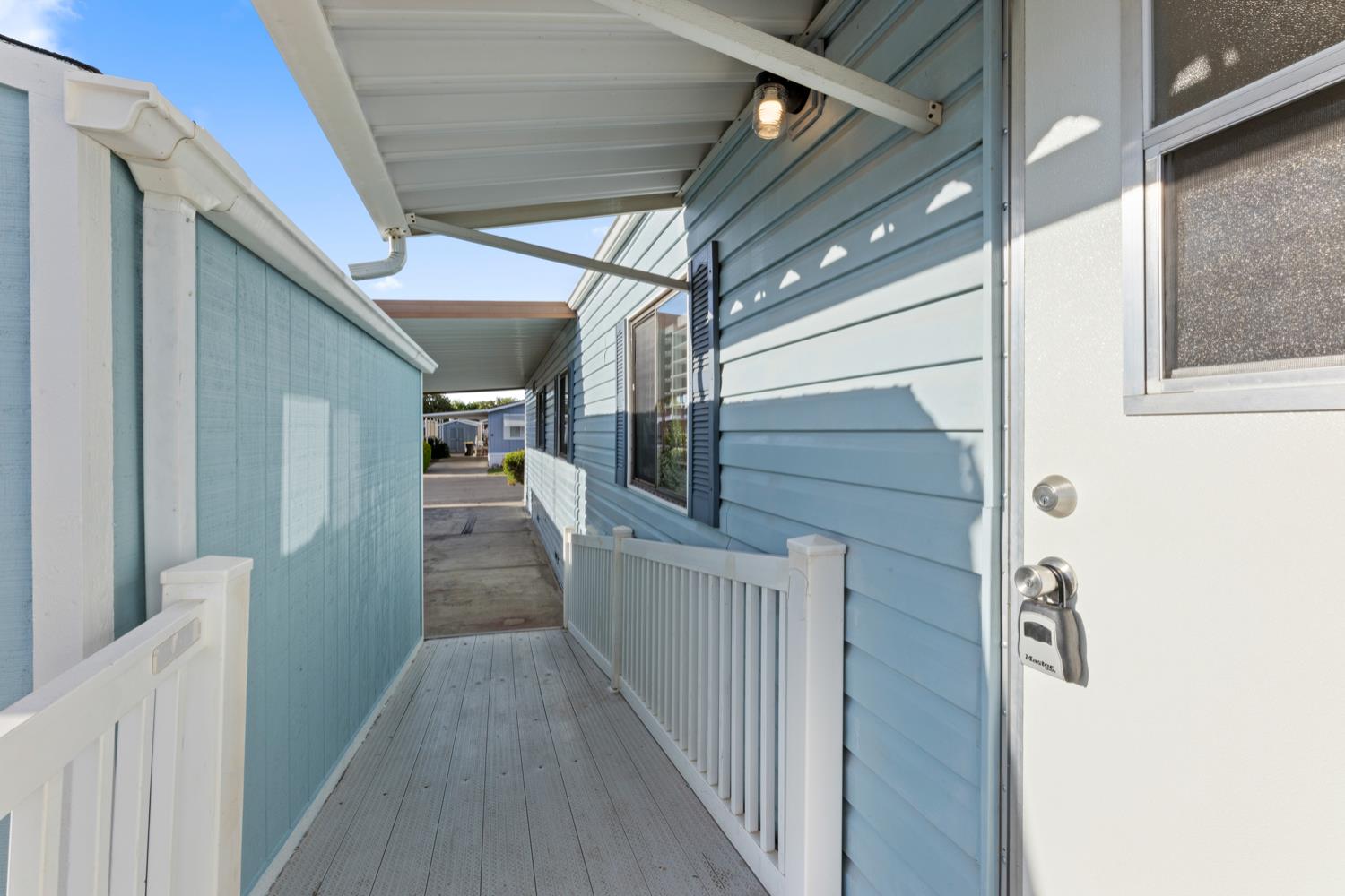 Detail Gallery Image 24 of 33 For 6706 Tam O Shanter Drive 102, Stockton,  CA 95210 - 3 Beds | 2 Baths