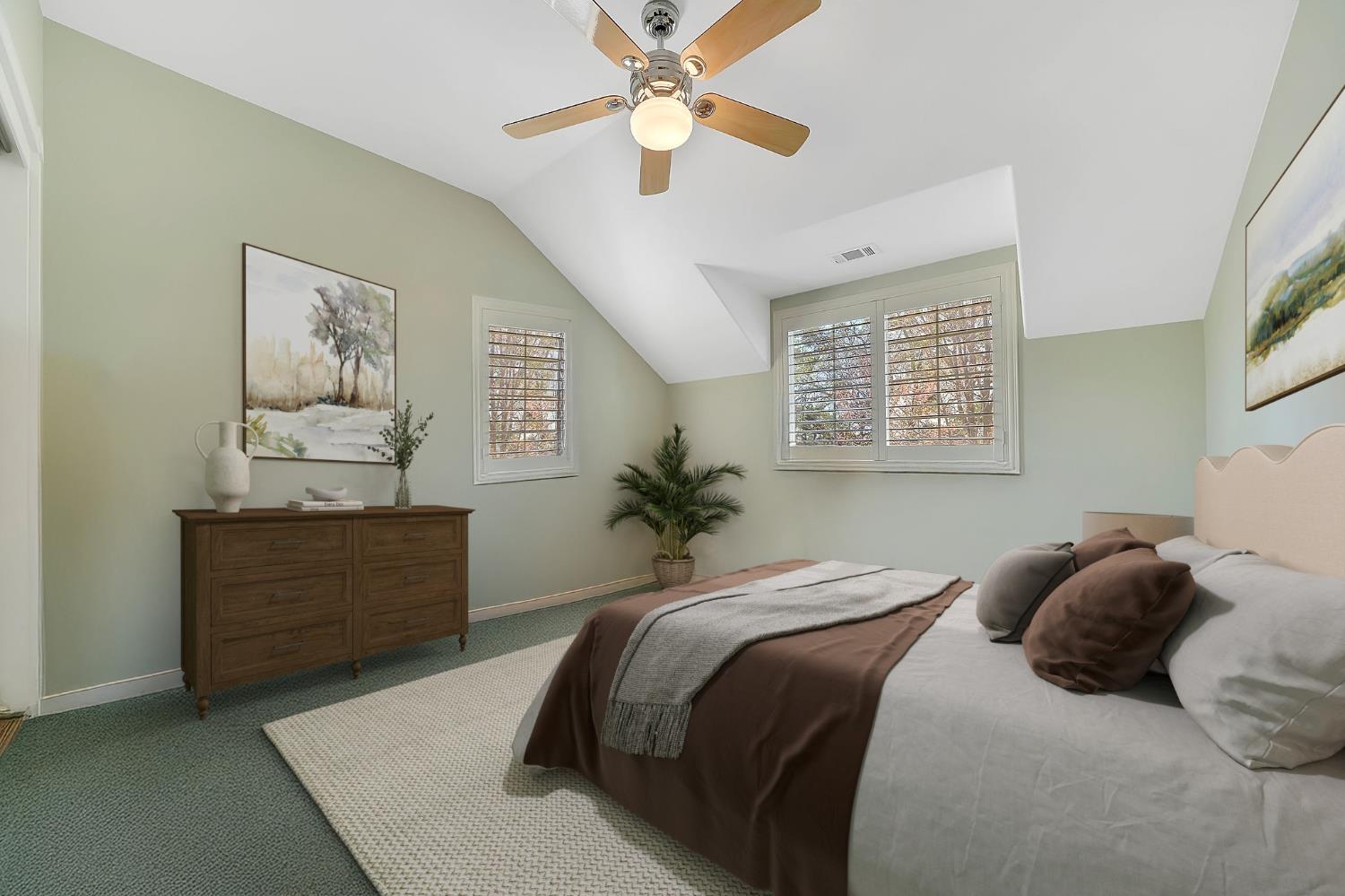 Detail Gallery Image 53 of 83 For 5753 Treosti Pl, Valley Springs,  CA 95252 - 5 Beds | 3/1 Baths