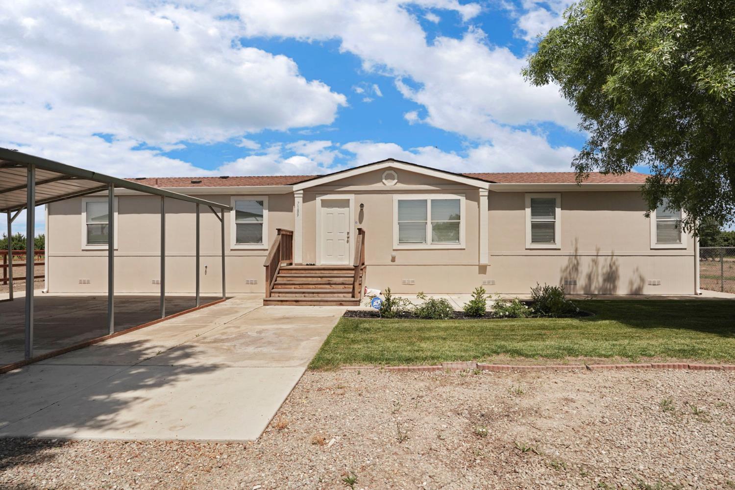 Detail Gallery Image 77 of 95 For 7149 E Eight Mile Rd, Stockton,  CA 95212 - 5 Beds | 5/1 Baths