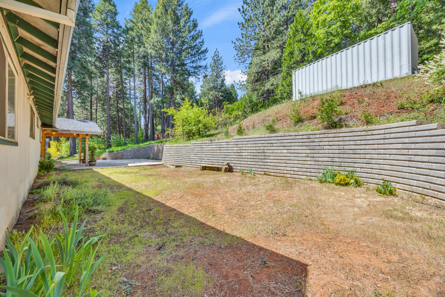 Lakewood Drive, Pollock Pines, California image 35
