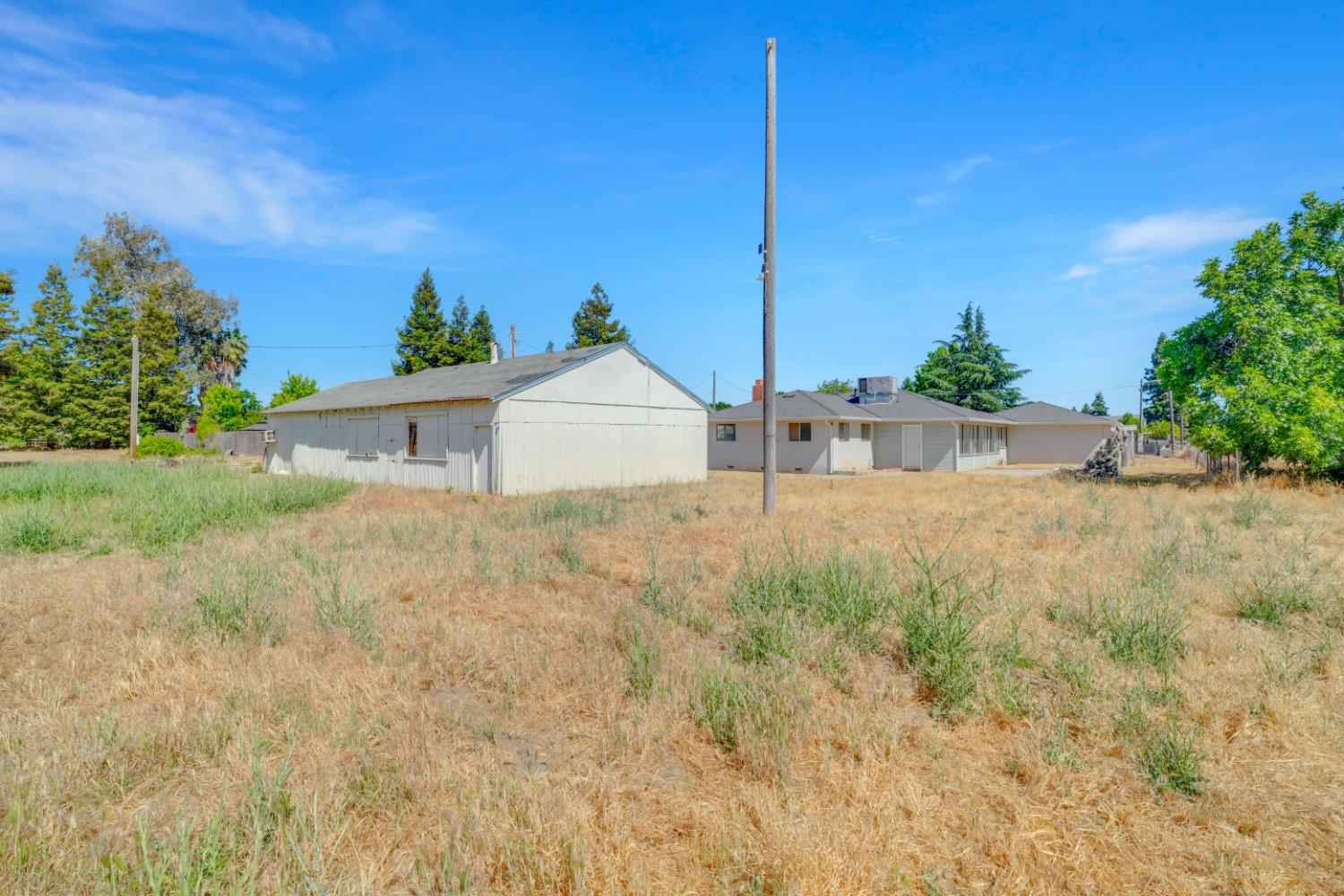 Detail Gallery Image 22 of 42 For 1412 E Glenwood Ave, Turlock,  CA 95380 - 2 Beds | 1/1 Baths