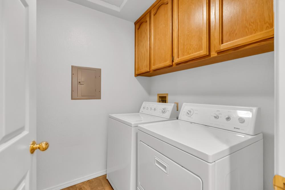 Ashwell Way, Elk Grove, California image 36