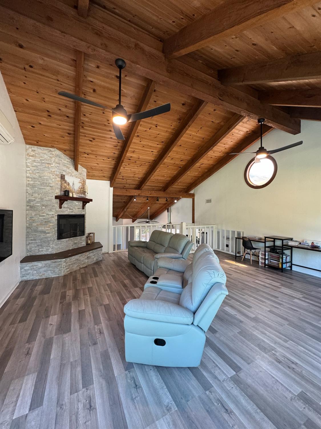 Detail Gallery Image 6 of 26 For 6762 N Knoll Ave, Fresno,  CA 93711 - 3 Beds | 2 Baths