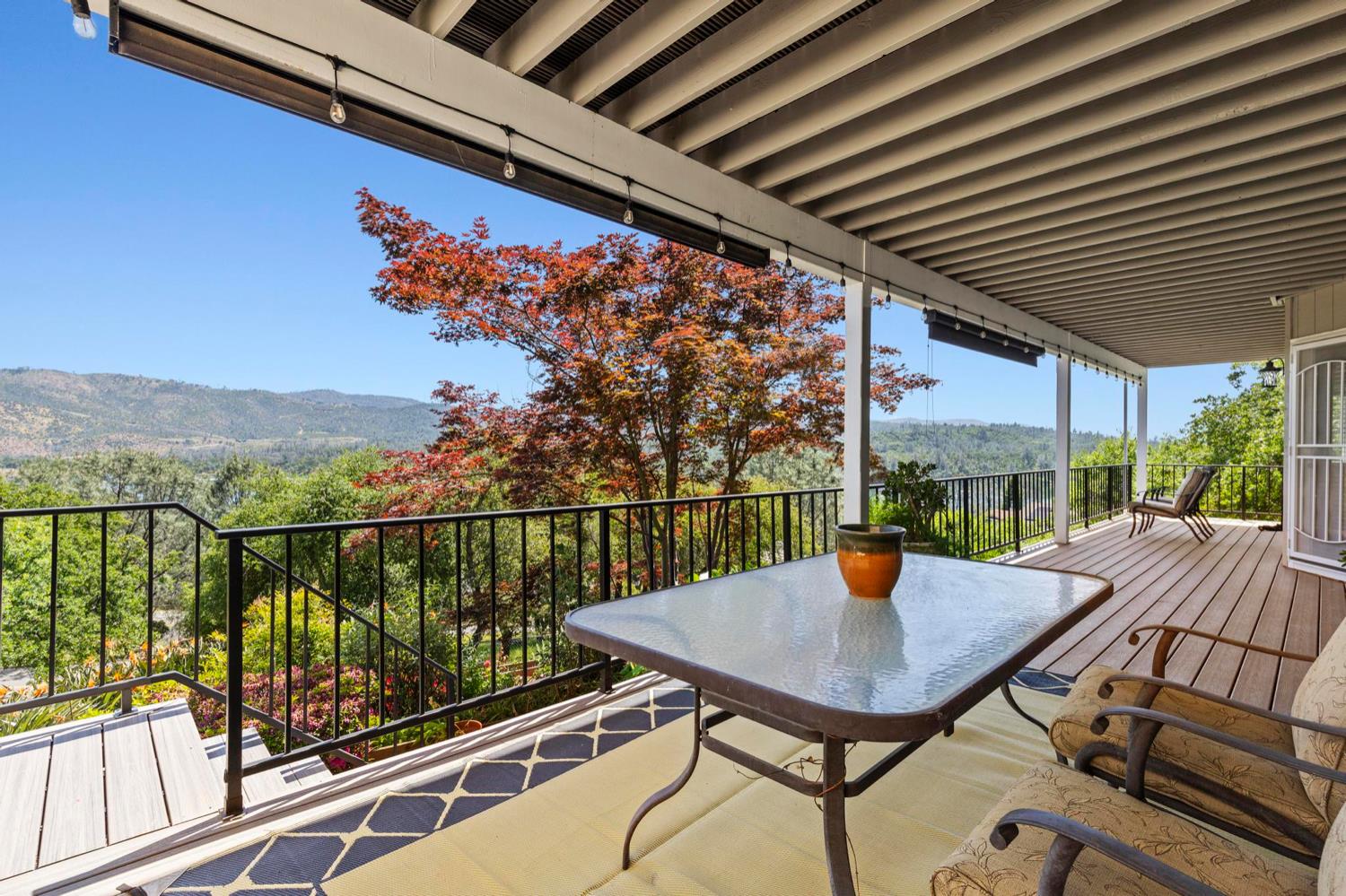 Detail Gallery Image 55 of 63 For 5419 Royal Oaks Dr, Oroville,  CA 95966 - 4 Beds | 2/1 Baths