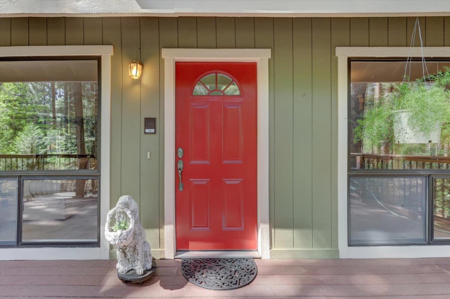 Detail Gallery Image 91 of 98 For 13480 Red Dog Rd, Nevada City,  CA 95959 - 3 Beds | 2/1 Baths
