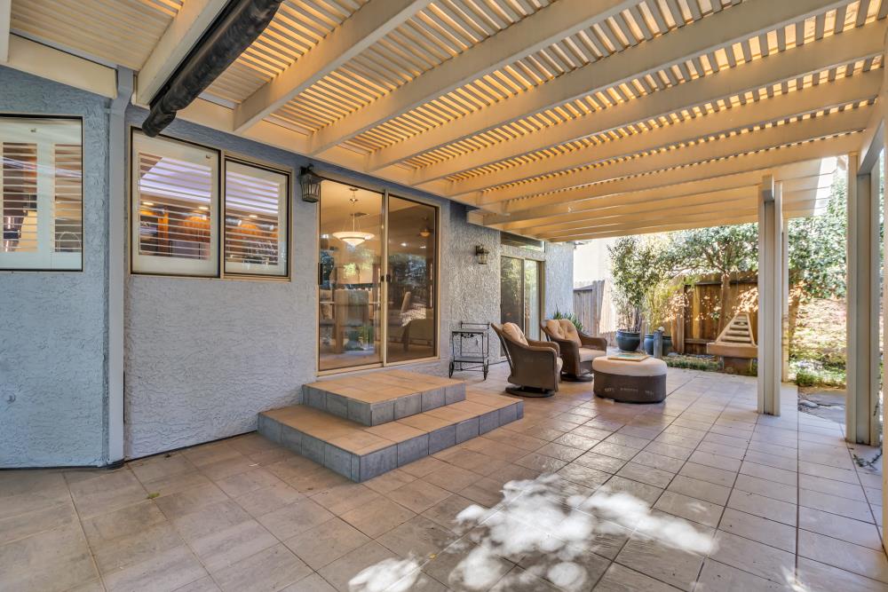 Ashwell Way, Elk Grove, California image 38