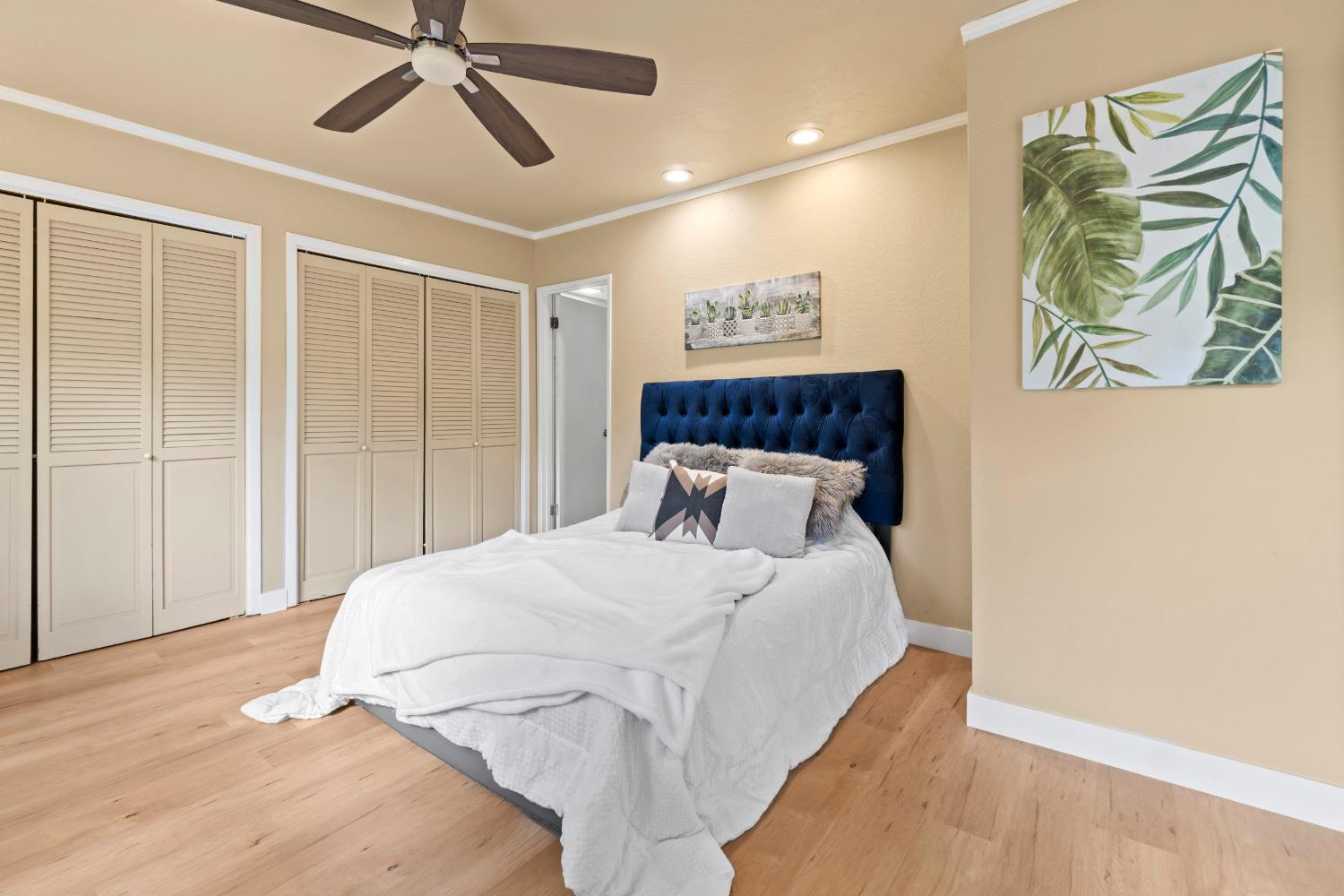 Detail Gallery Image 11 of 41 For 3233 Oriole Way, Placerville,  CA 95667 - 3 Beds | 2 Baths