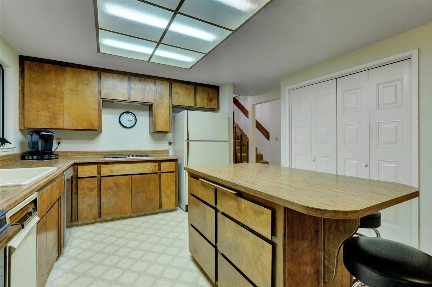 Detail Gallery Image 13 of 98 For 13480 Red Dog Rd, Nevada City,  CA 95959 - 3 Beds | 2/1 Baths