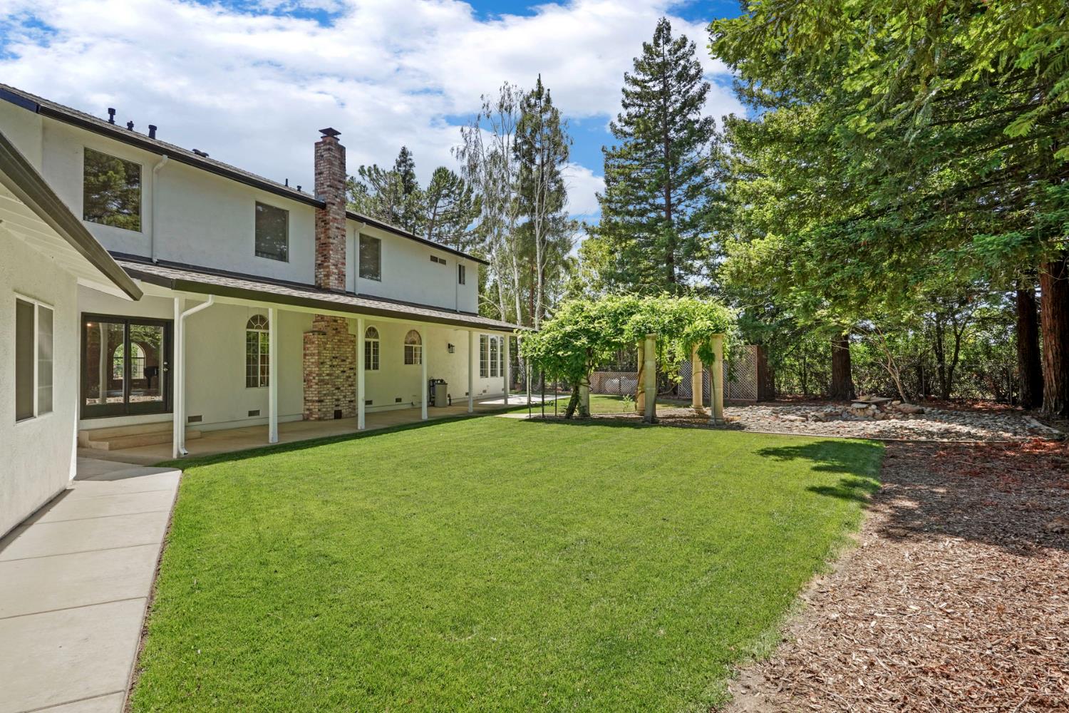 Detail Gallery Image 68 of 95 For 7149 E Eight Mile Rd, Stockton,  CA 95212 - 5 Beds | 5/1 Baths