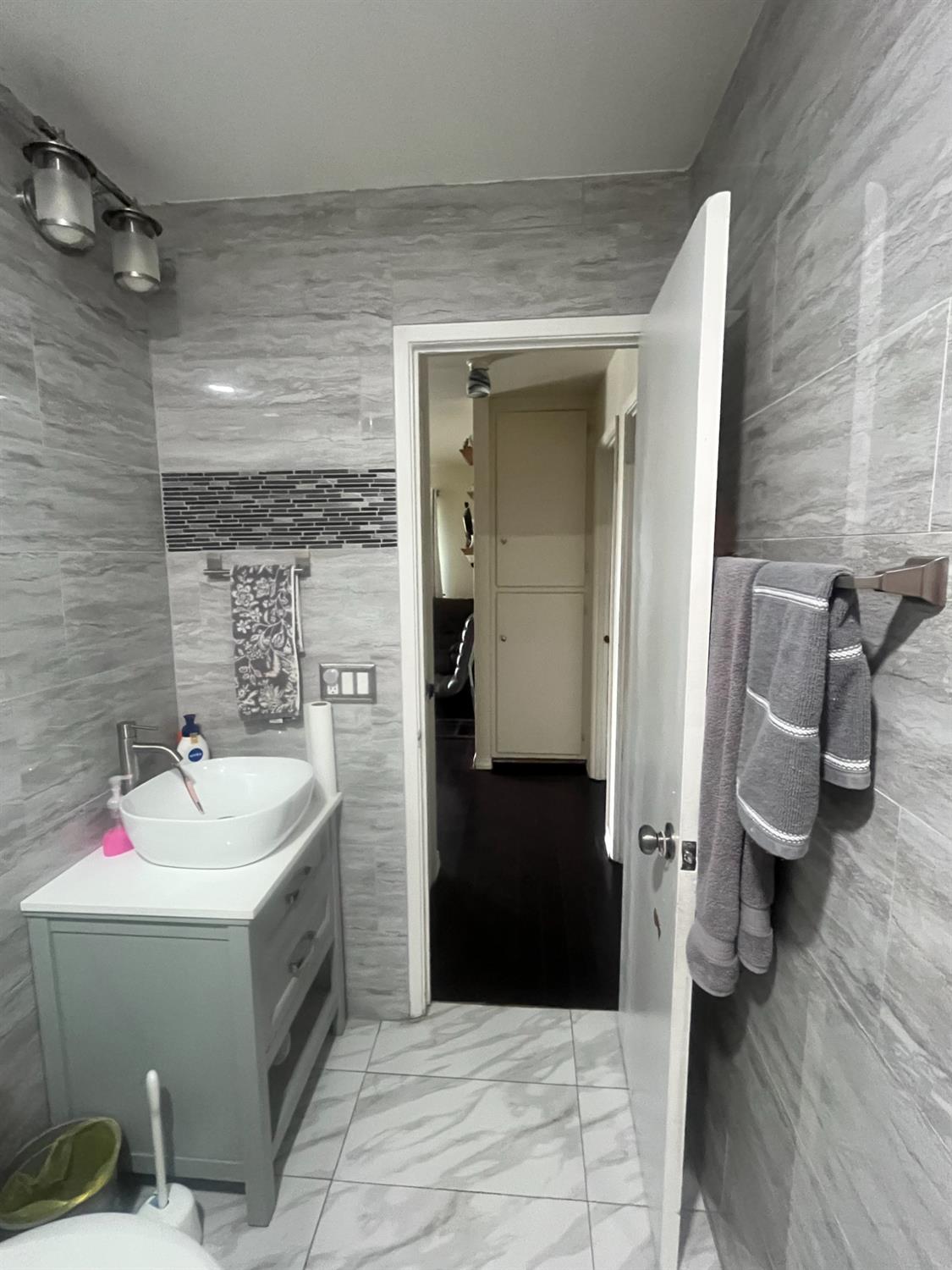 Detail Gallery Image 20 of 21 For 10276 S White Rock Rd, Rancho Cordova,  CA 95670 - – Beds | – Baths