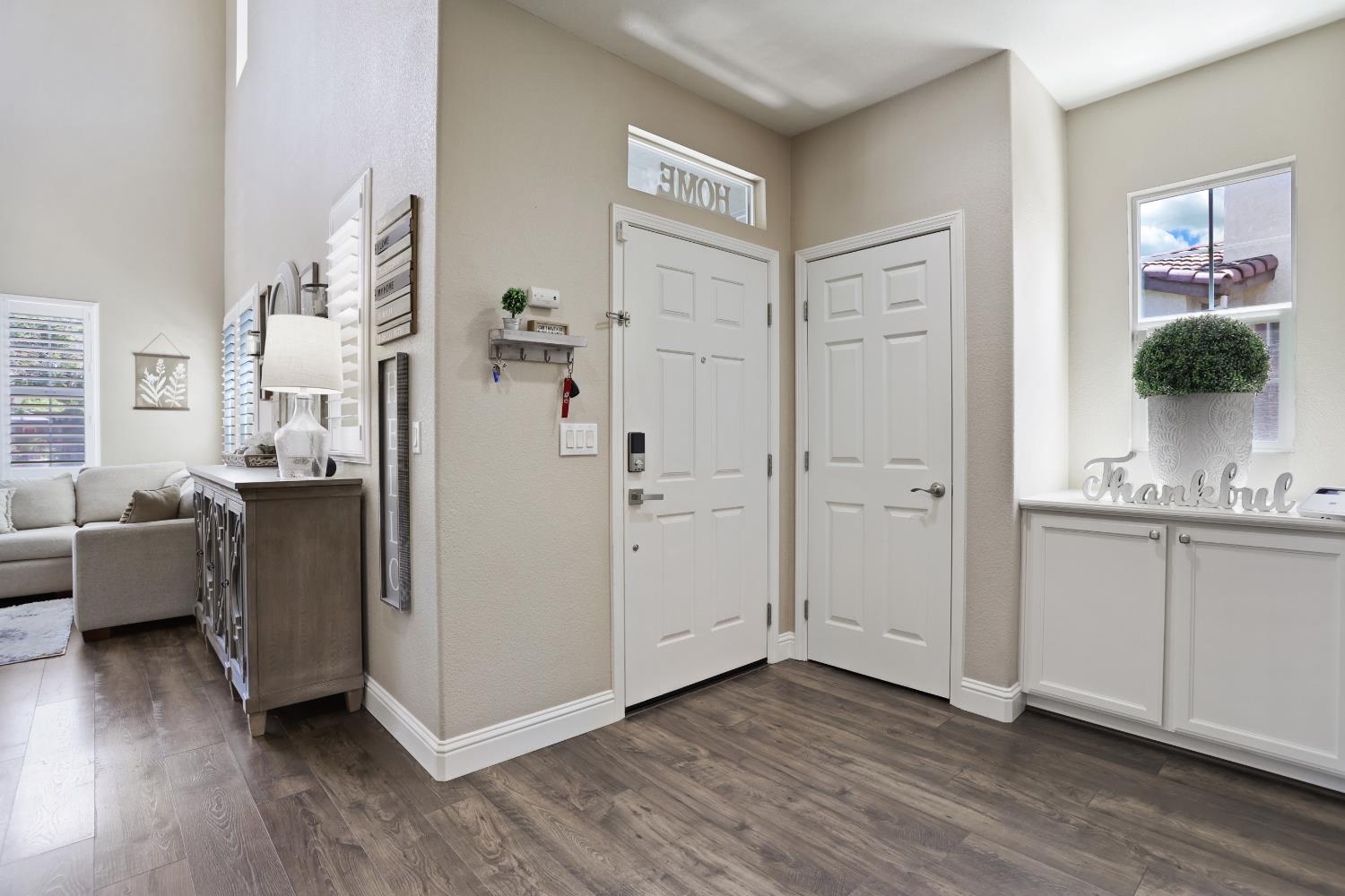 Detail Gallery Image 7 of 39 For 4275 Tropaz Ln, Tracy,  CA 95377 - 3 Beds | 2/1 Baths