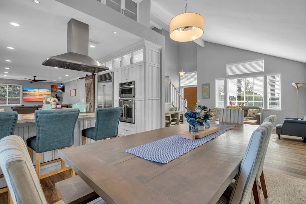Detail Gallery Image 13 of 72 For 2709 Peridot Dr, Rescue,  CA 95672 - 4 Beds | 3 Baths