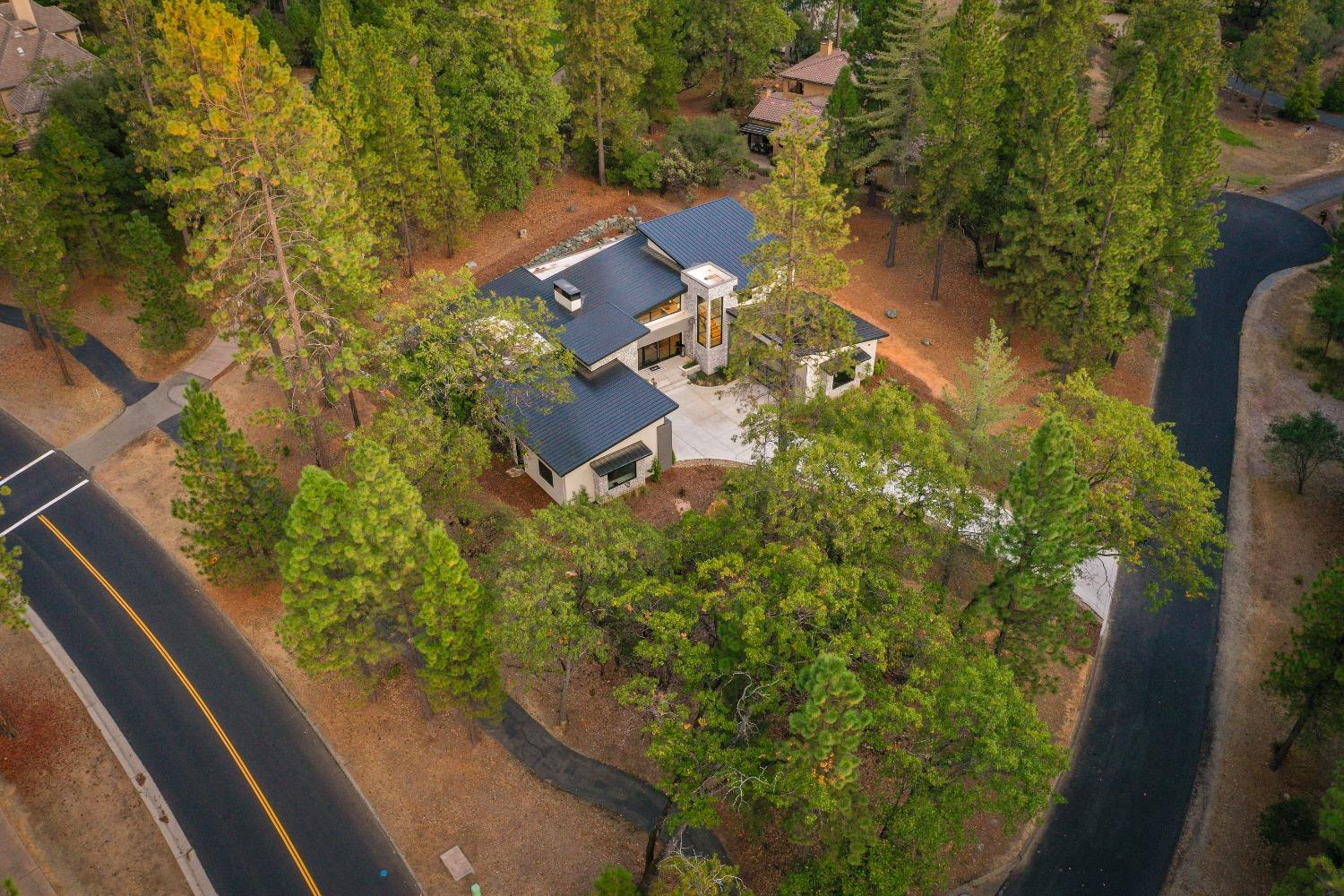 Detail Gallery Image 85 of 89 For 1505 Wood Duck Ln, Meadow Vista,  CA 95722 - 4 Beds | 3/2 Baths