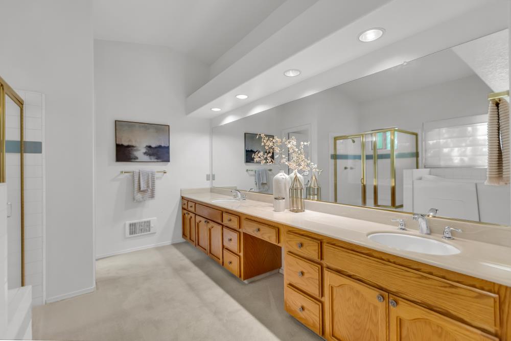 Ashwell Way, Elk Grove, California image 30