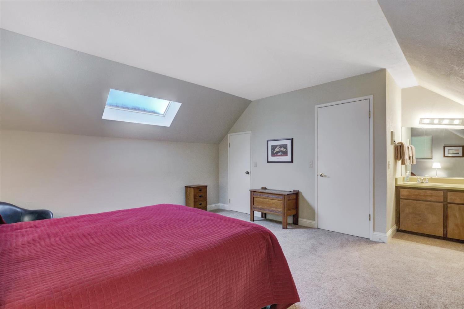Detail Gallery Image 41 of 98 For 13480 Red Dog Rd, Nevada City,  CA 95959 - 3 Beds | 2/1 Baths