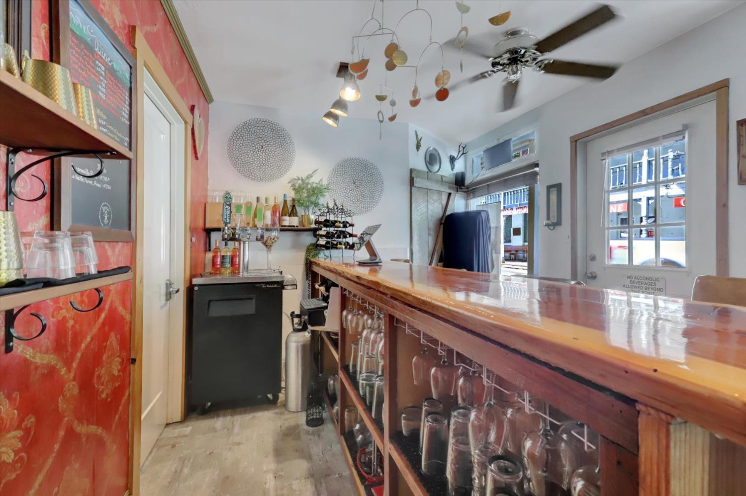 Detail Gallery Image 82 of 93 For 200 Main St, Downieville,  CA 95936 - 3 Beds | 4 Baths