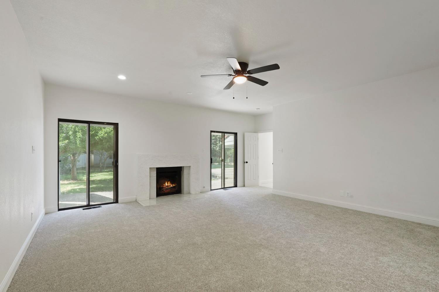 Detail Gallery Image 55 of 84 For 10356 Capewood Ln, Stockton,  CA 95212 - 4 Beds | 4 Baths