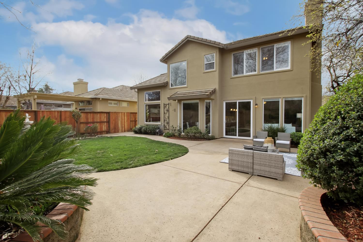 Detail Gallery Image 51 of 52 For 4001 Ironwood Dr, El Dorado Hills,  CA 95762 - 5 Beds | 3 Baths