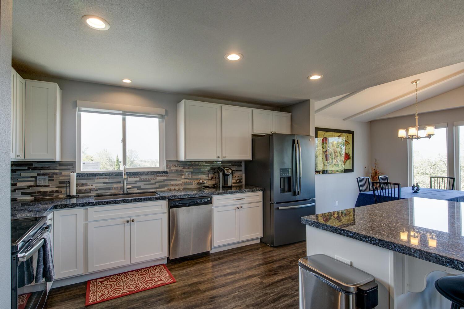 Detail Gallery Image 12 of 50 For 13520 Hoyito Cir, La Grange,  CA 95329 - 2 Beds | 2 Baths